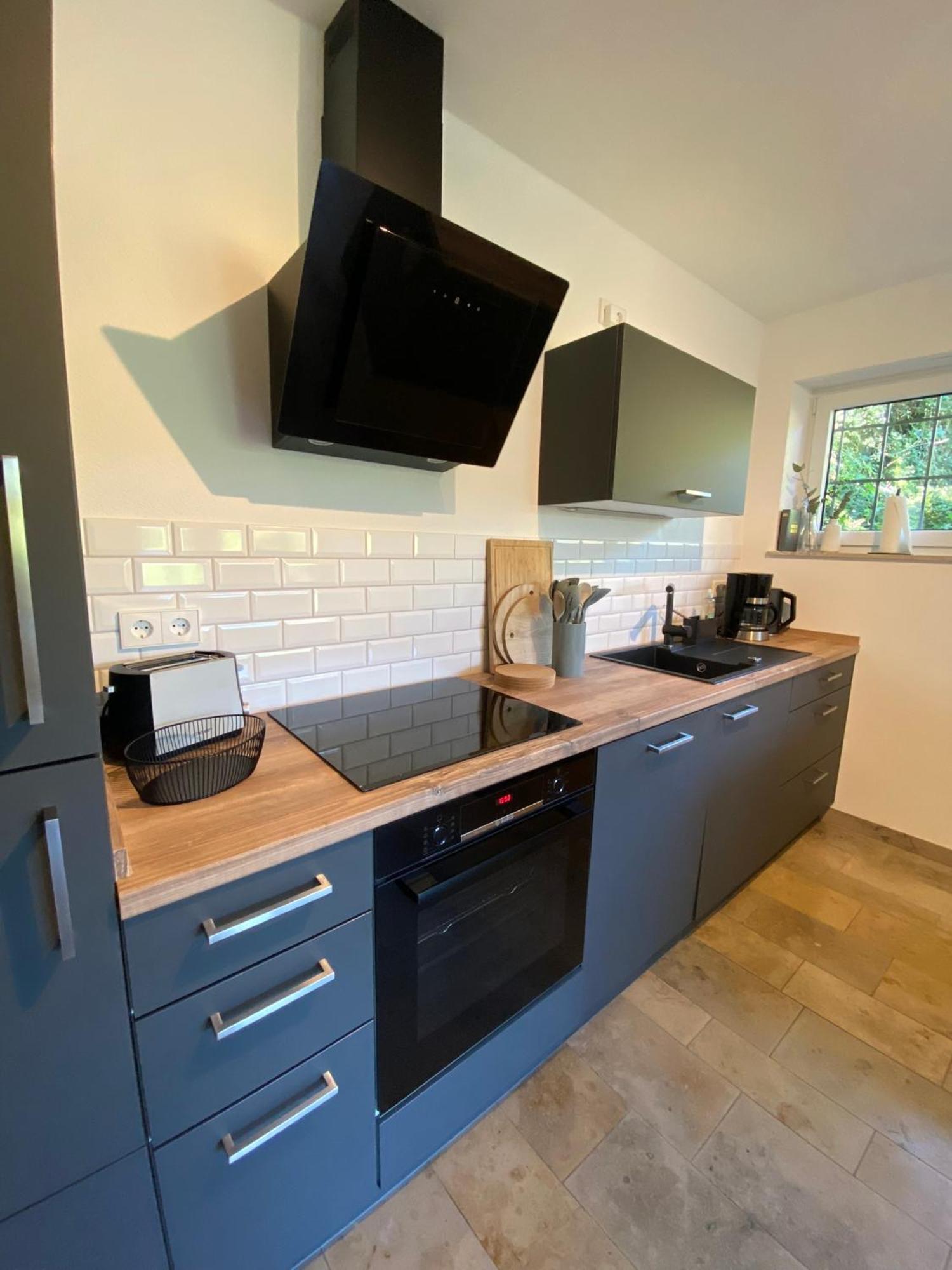 Ferienwohnung Bergblick Wangen Im Allgaeu Mit Garten, 2022 Komplett Renoviert Extérieur photo